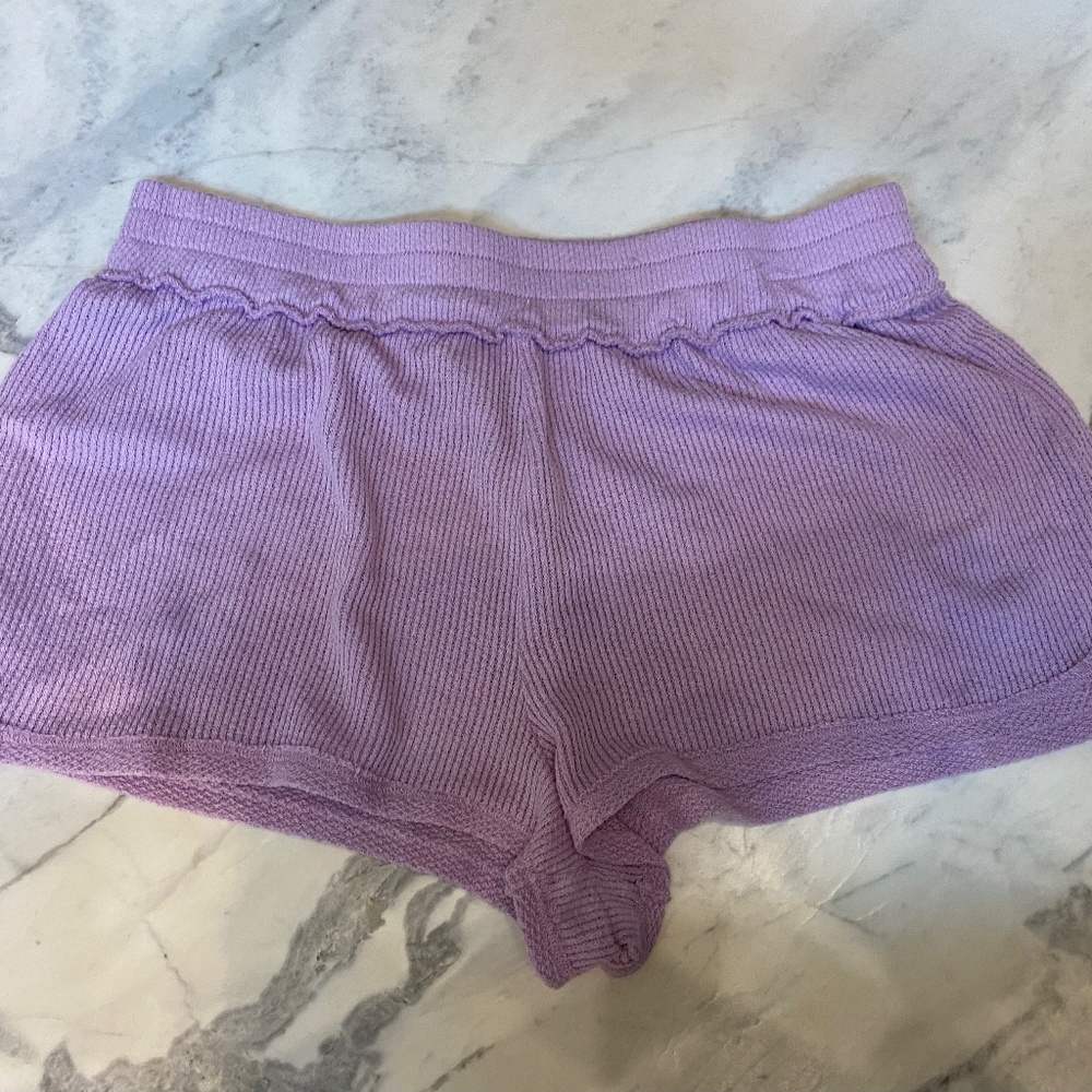 Urban Outfitters Shorts